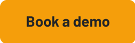 Book a demo