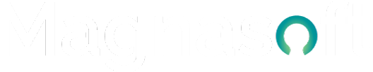 Magnasoft